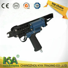 Hog Ring Gun (SC760) para colchones y demás